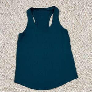 Lululemon Love Tank